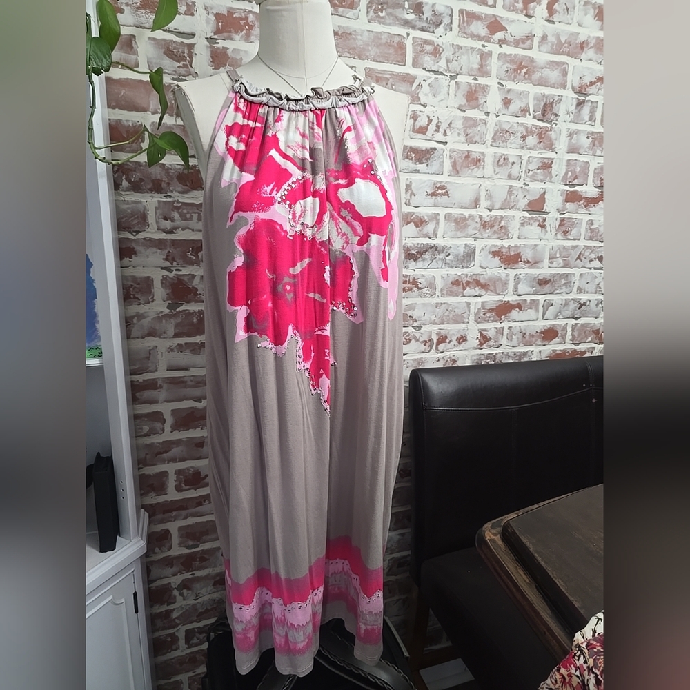 Inc Womens dress sz 2xl